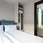 Pedregal Beachside Villa In Malaga By Solaga Holiday Homes