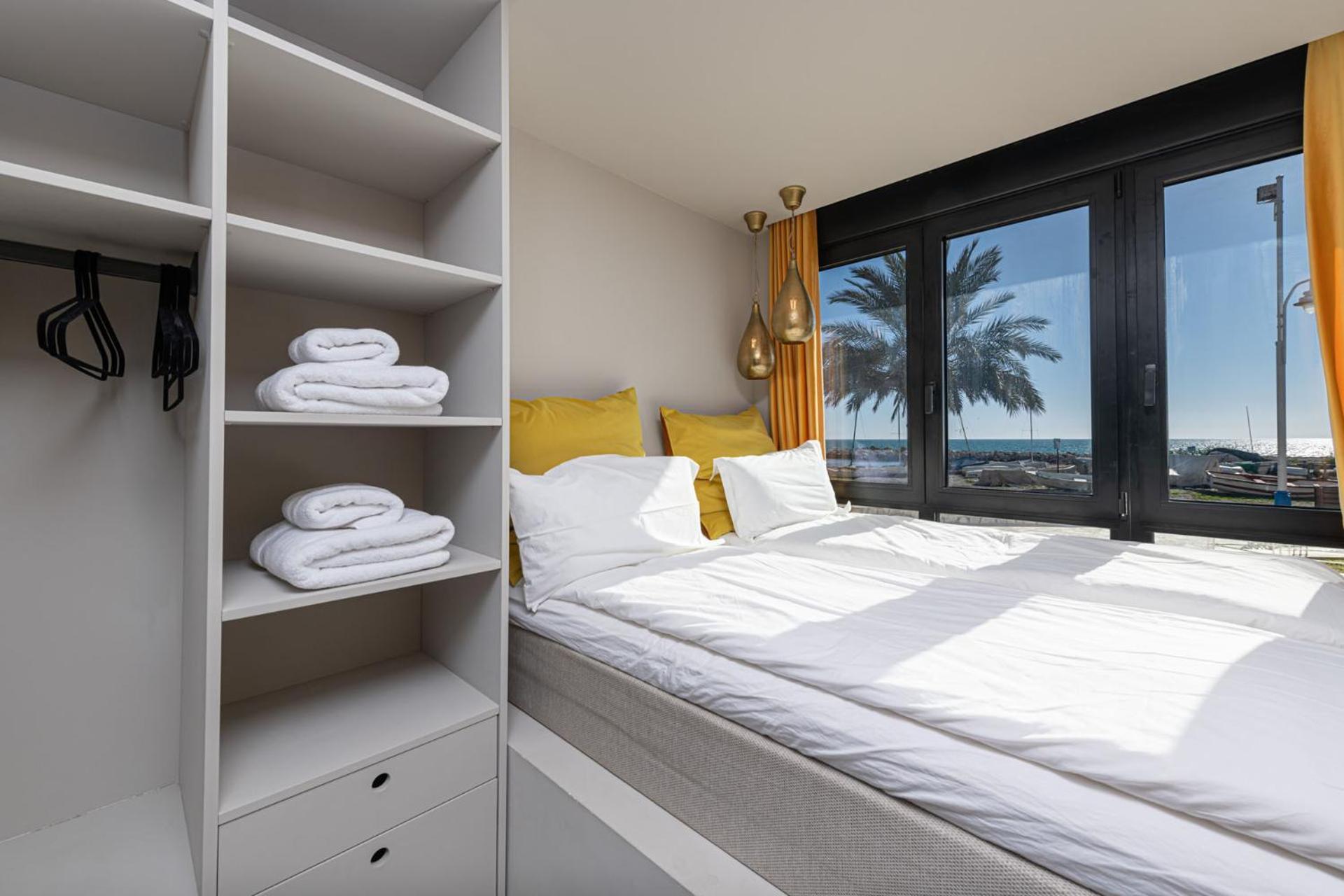 Ferienhaus Pedregal Beachside In By Solaga Homes Málaga