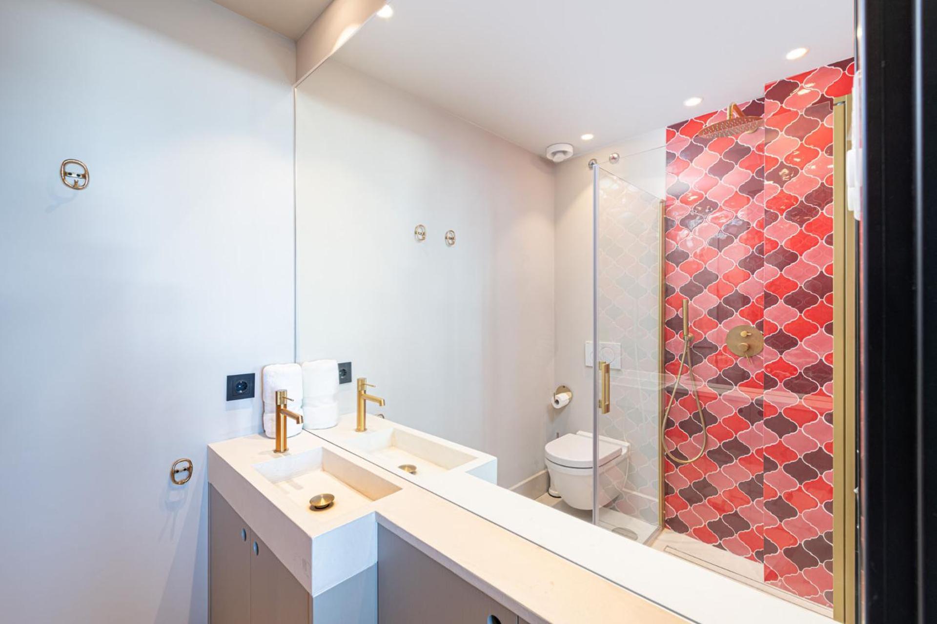 Pedregal Beachside In By Solaga Homes Málaga