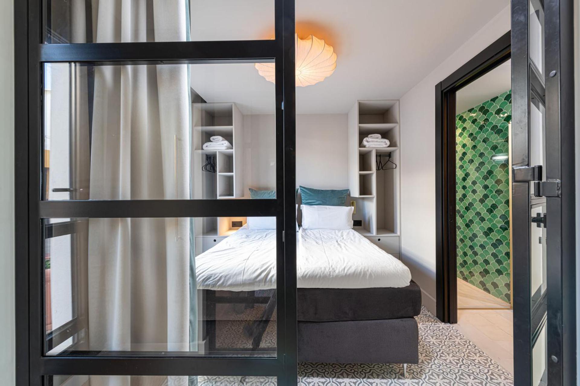 Ferienhaus Pedregal Beachside In By Solaga Homes Málaga