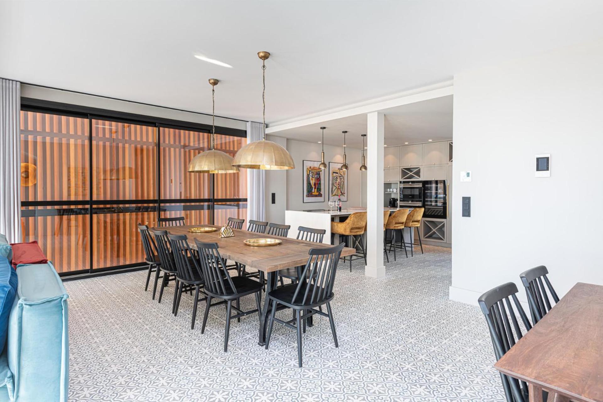 Pedregal Beachside In By Solaga Homes Ferienhaus *