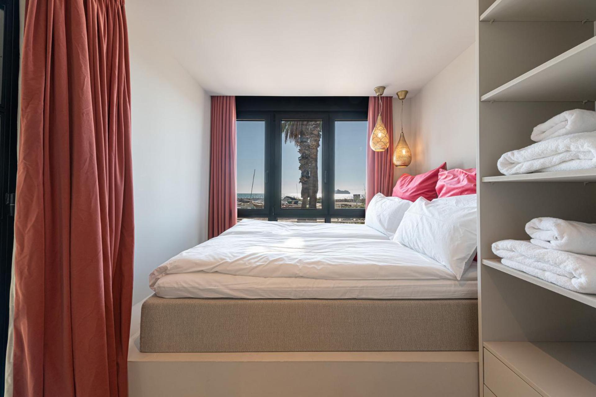 Casa vacanze Pedregal Beachside In By Solaga Homes *